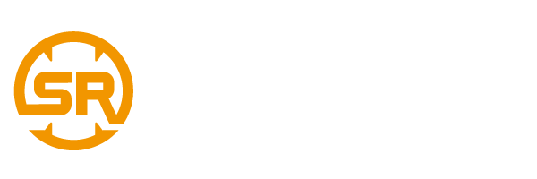 【株式会社 三弘陸送】